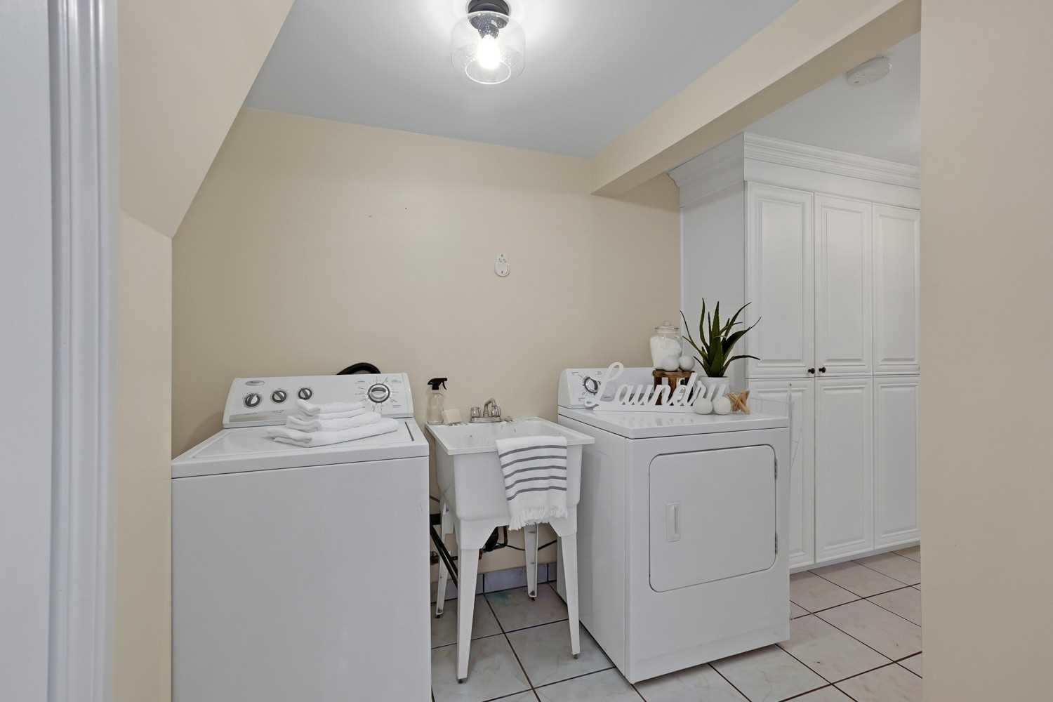 Listing X5808269 - Large Photo # 22