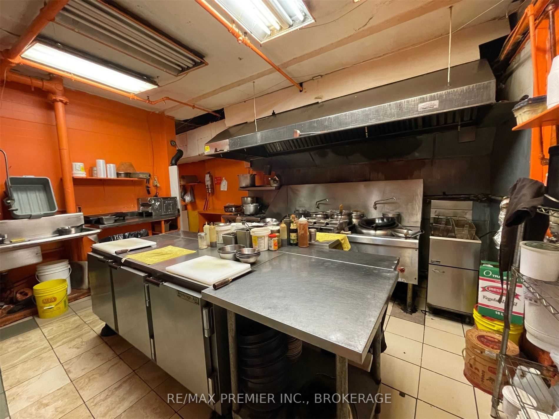 Listing X5808299 - Large Photo # 2