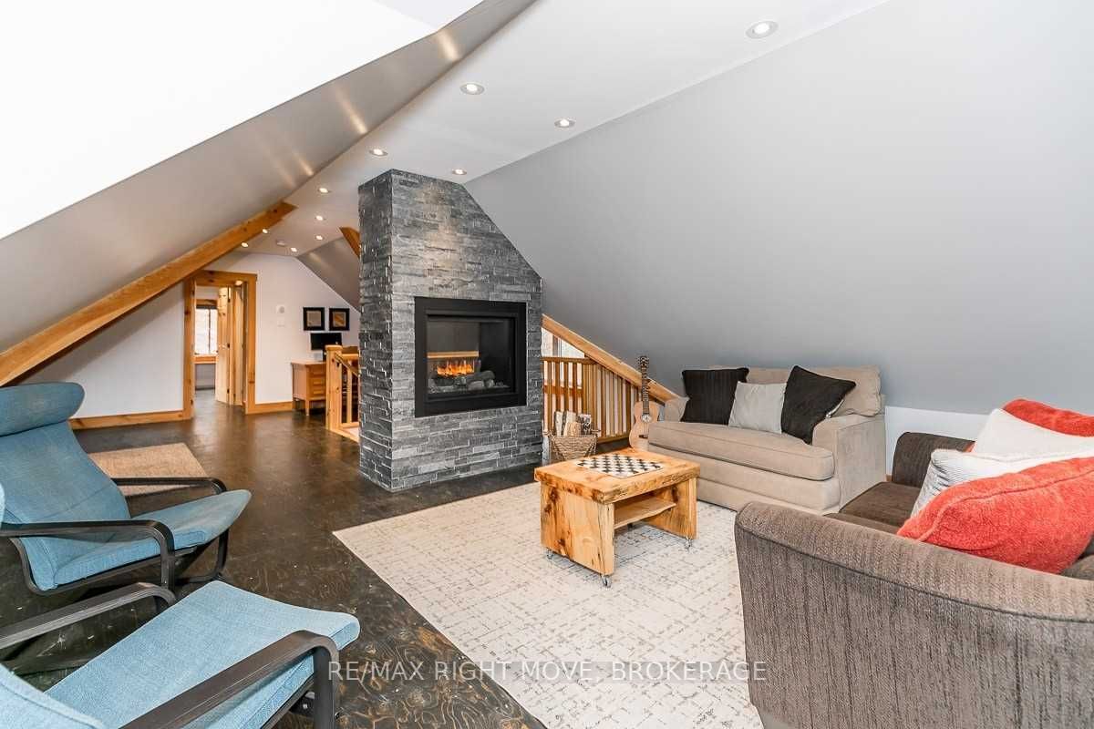 Listing X5808529 - Large Photo # 30