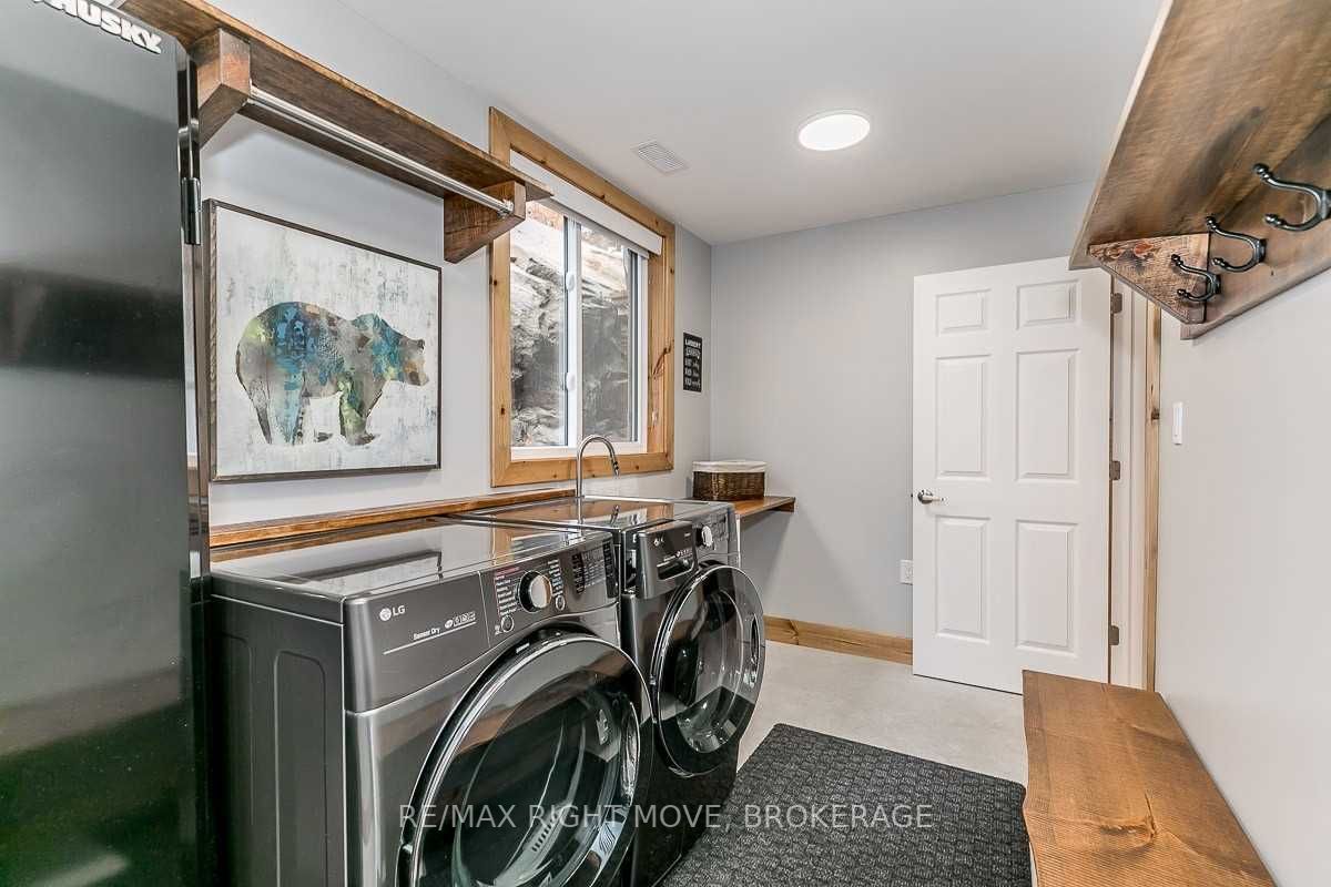 Listing X5808529 - Large Photo # 27