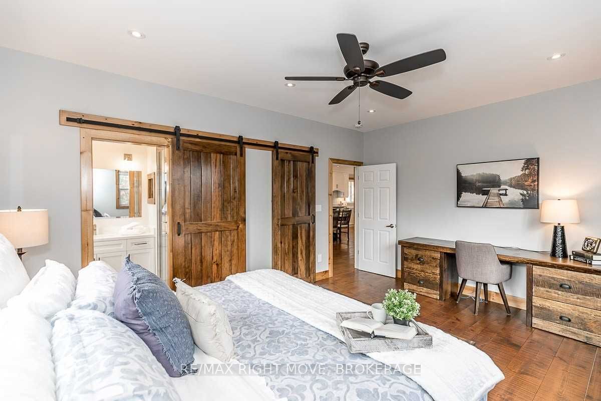 Listing X5808529 - Large Photo # 13