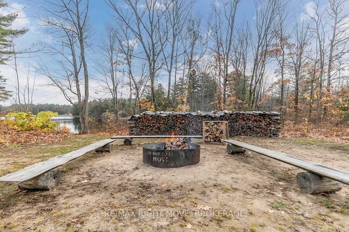 Listing X5808529 - Large Photo # 35