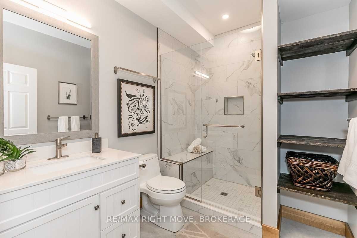Listing X5808529 - Large Photo # 26