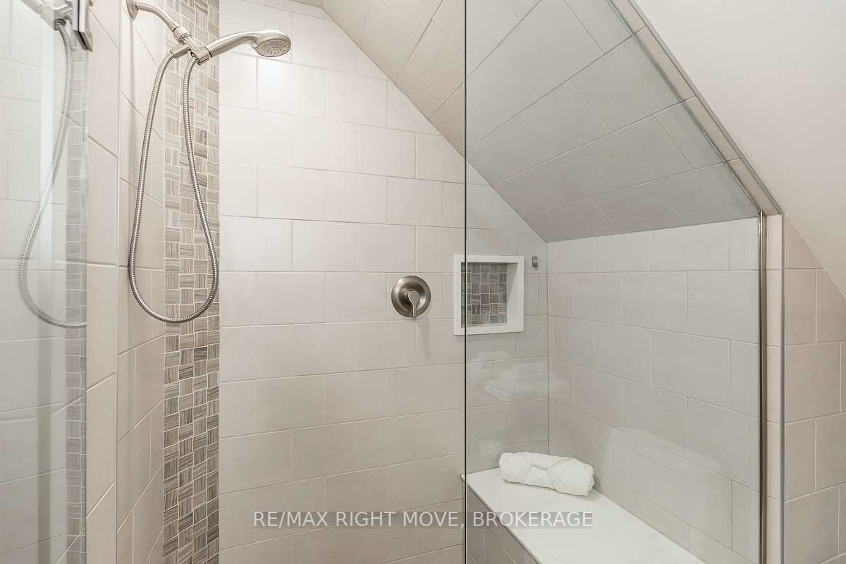 Listing X5808529 - Large Photo # 32