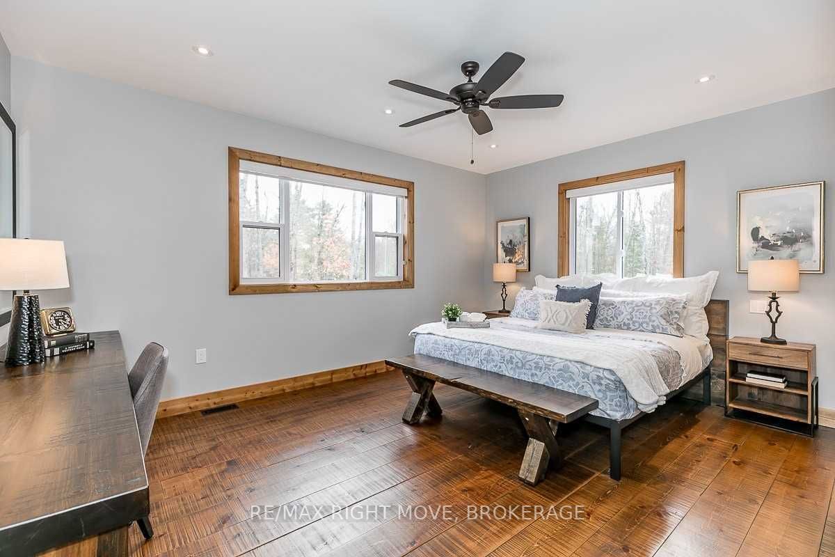 Listing X5808529 - Large Photo # 12