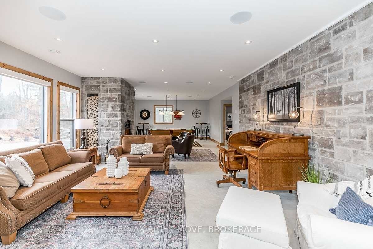 Listing X5808529 - Large Photo # 21