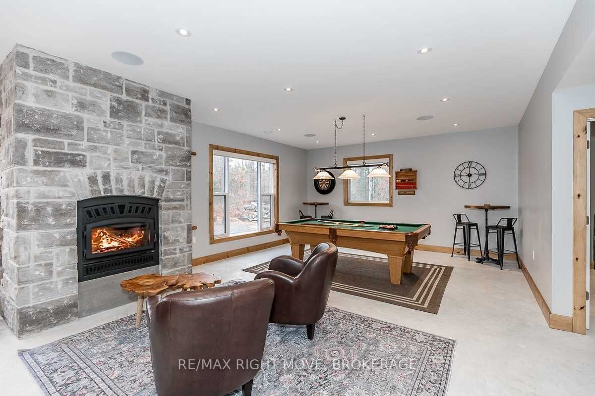 Listing X5808529 - Large Photo # 23