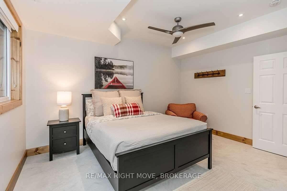 Listing X5808529 - Large Photo # 25