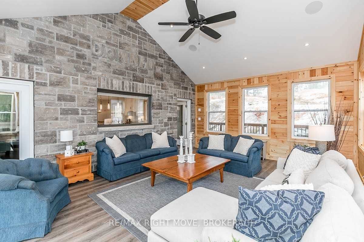 Listing X5808529 - Large Photo # 19