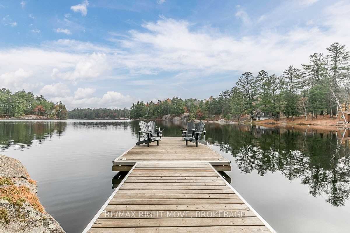 Listing X5808529 - Large Photo # 37