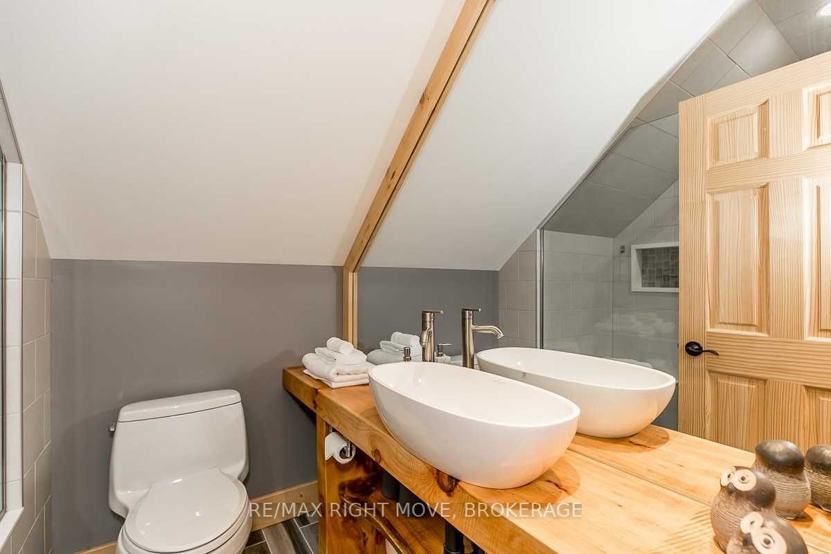 Listing X5808529 - Large Photo # 31