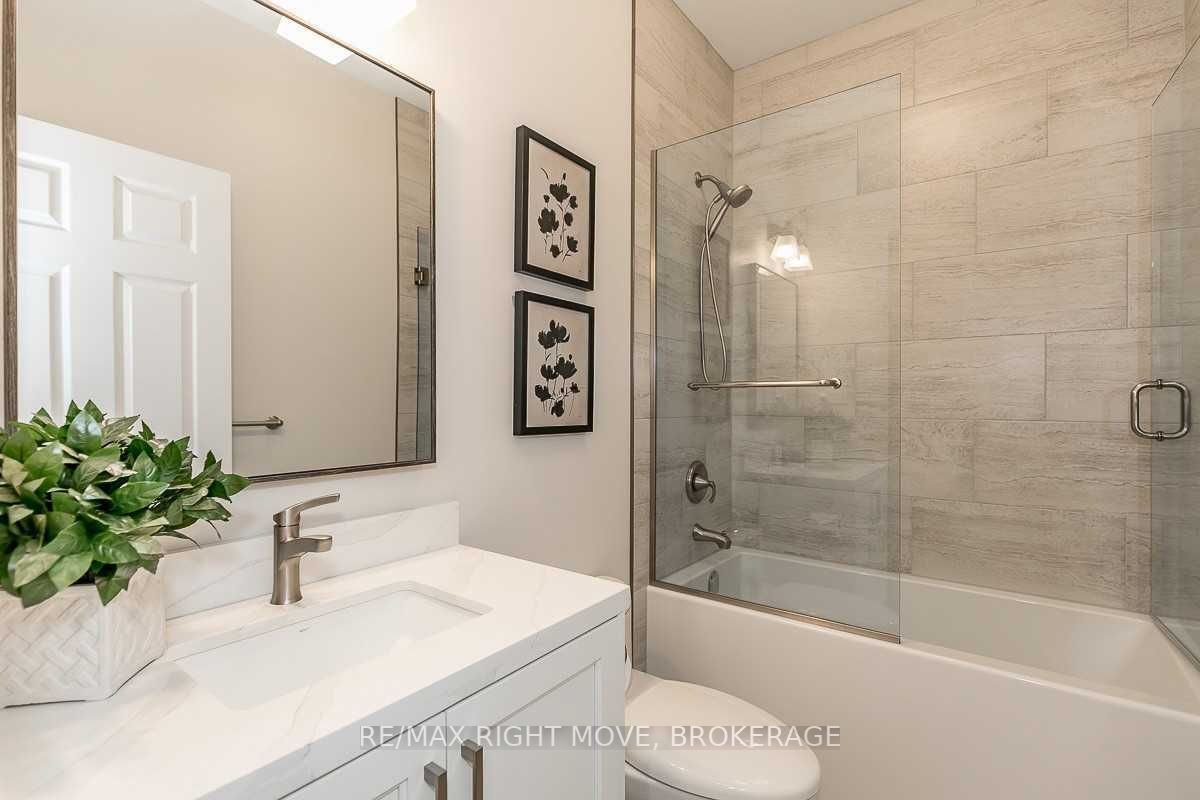 Listing X5808529 - Large Photo # 17