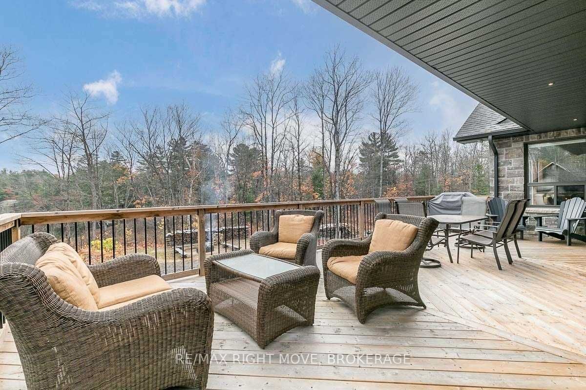 Listing X5808529 - Large Photo # 20