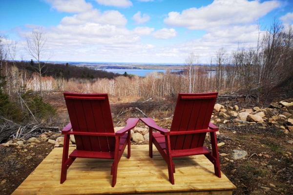5171A Opeongo Rd, Bonnechere Valley
