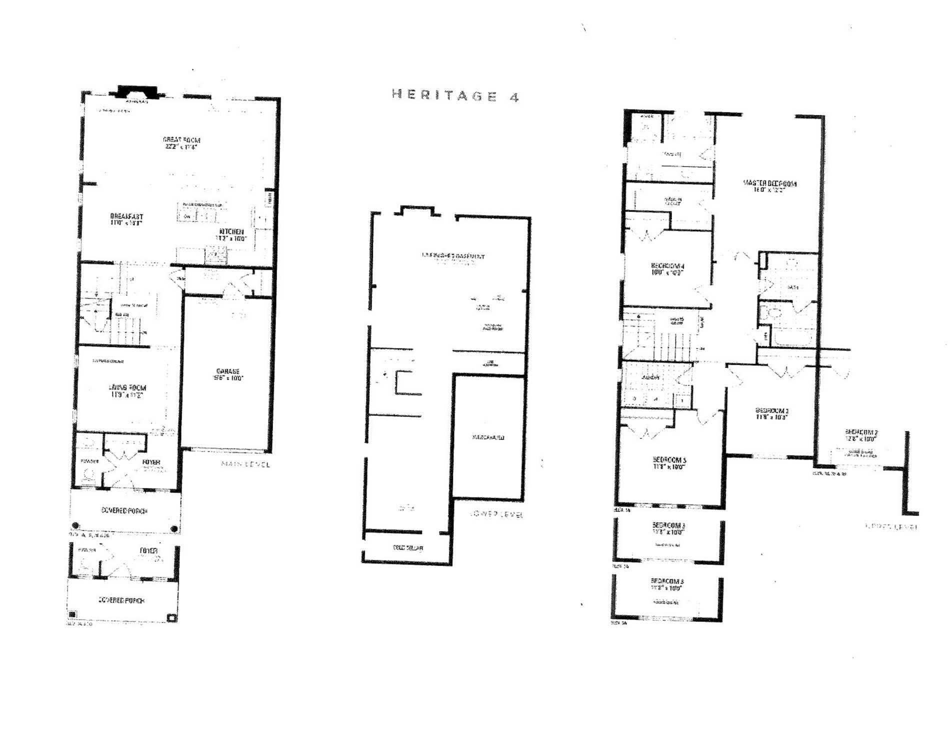 Listing X5808843 - Large Photo # 4