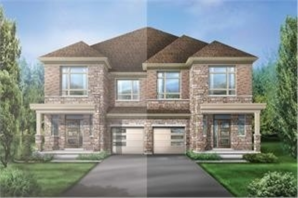 528 R Holcomb Terr, Hamilton