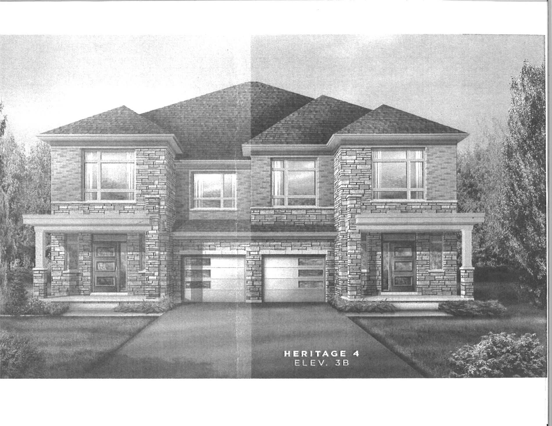 Listing X5808843 - Large Photo # 2