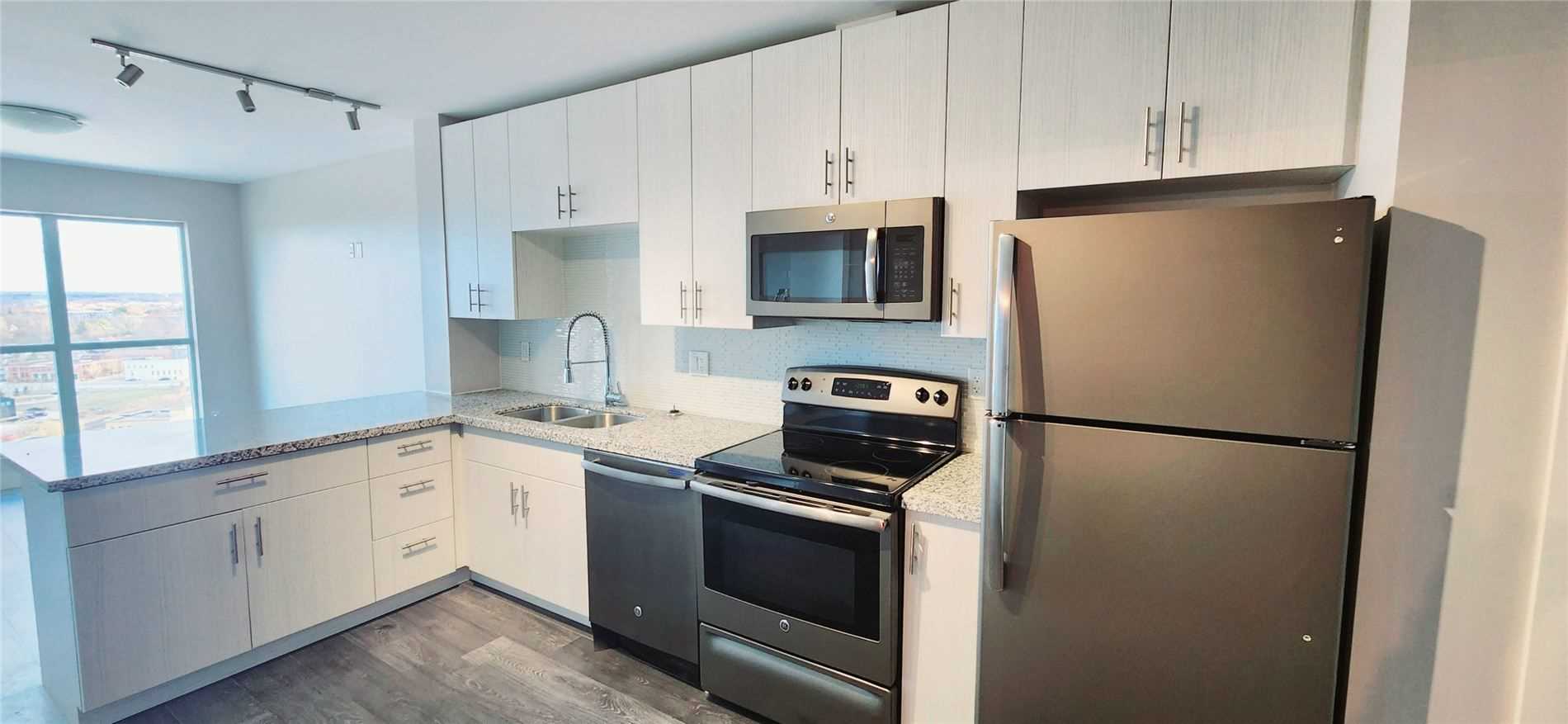 Listing X5809044 - Large Photo # 9