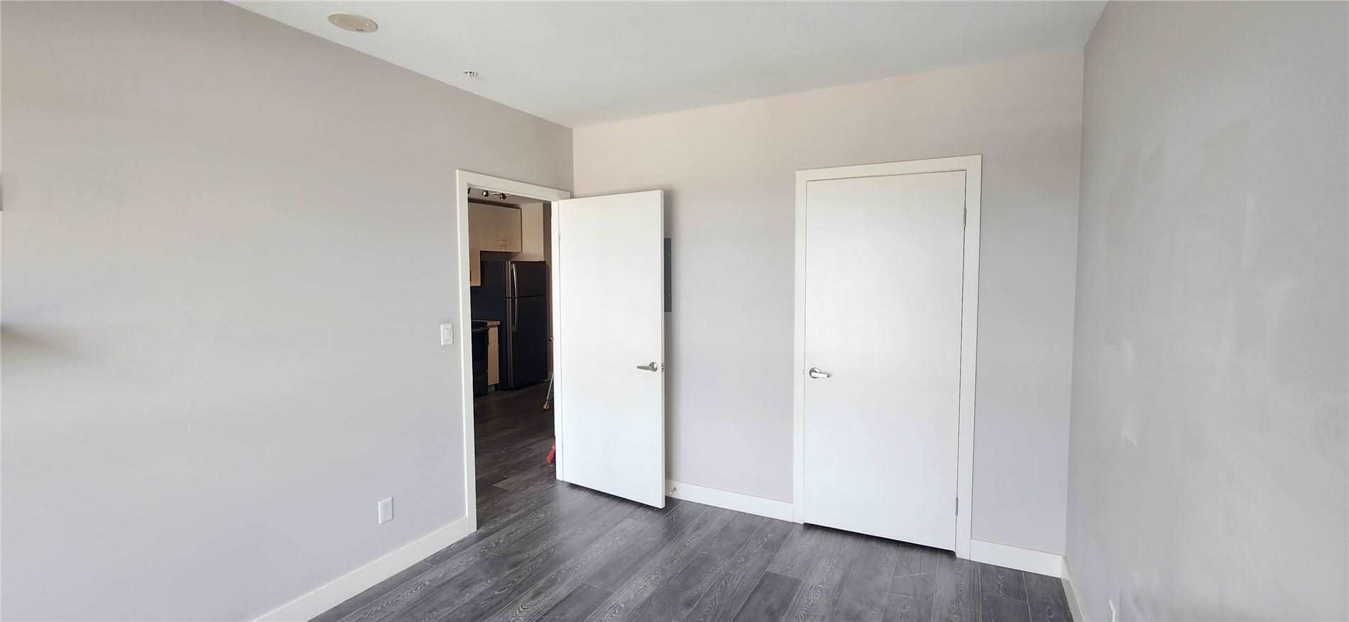Listing X5809044 - Large Photo # 16