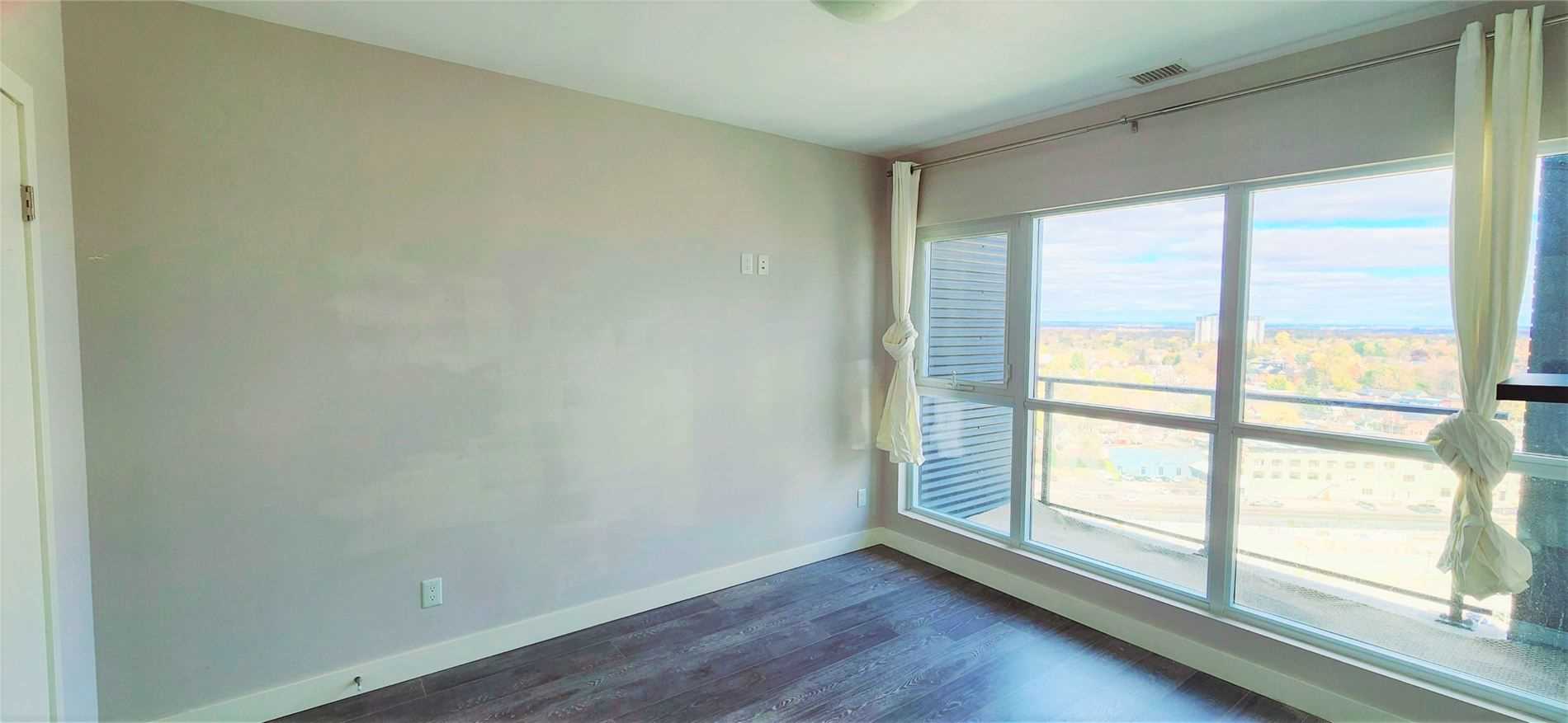 Listing X5809044 - Large Photo # 15