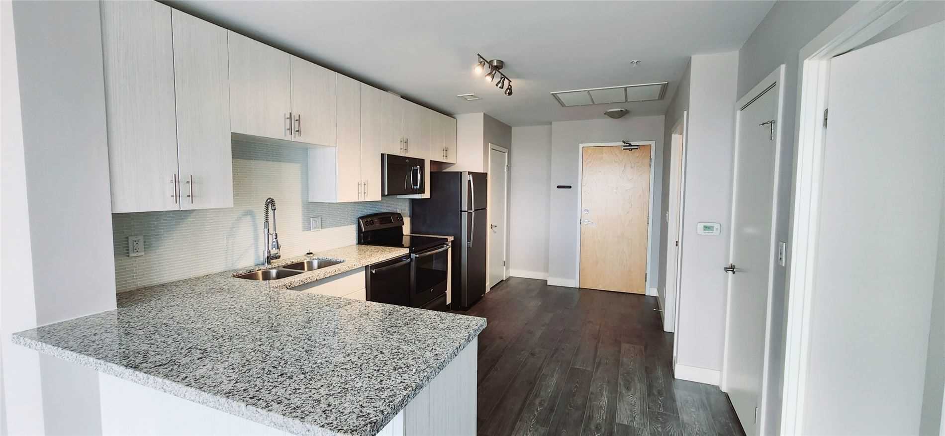 Listing X5809044 - Large Photo # 10