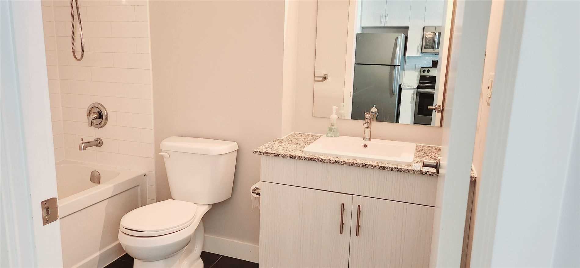 Listing X5809044 - Large Photo # 13