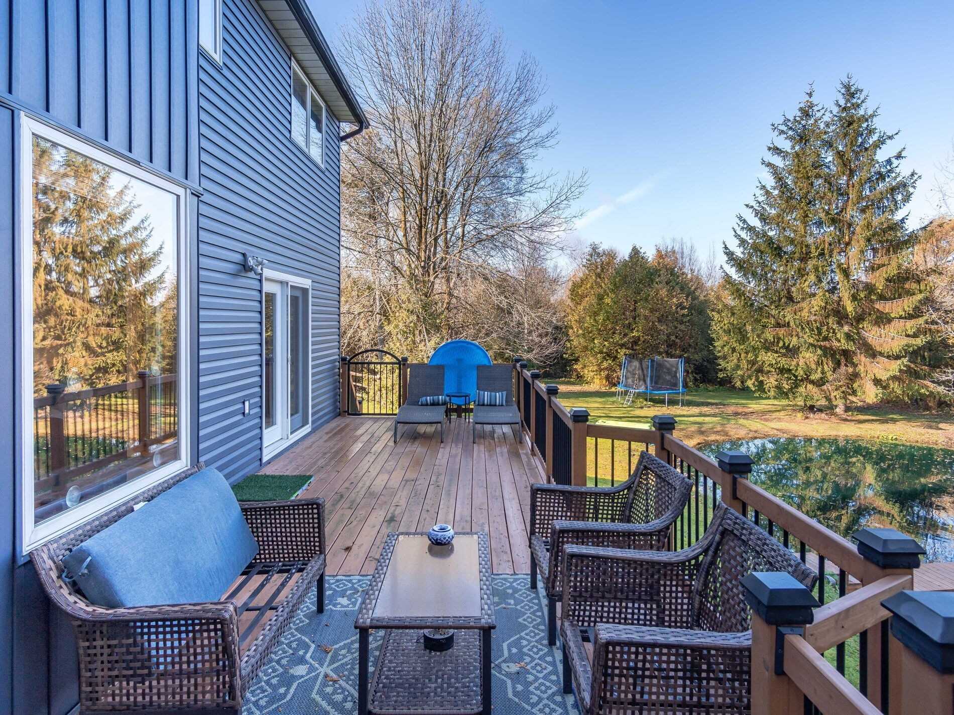 5776 Wellington 26 Rd