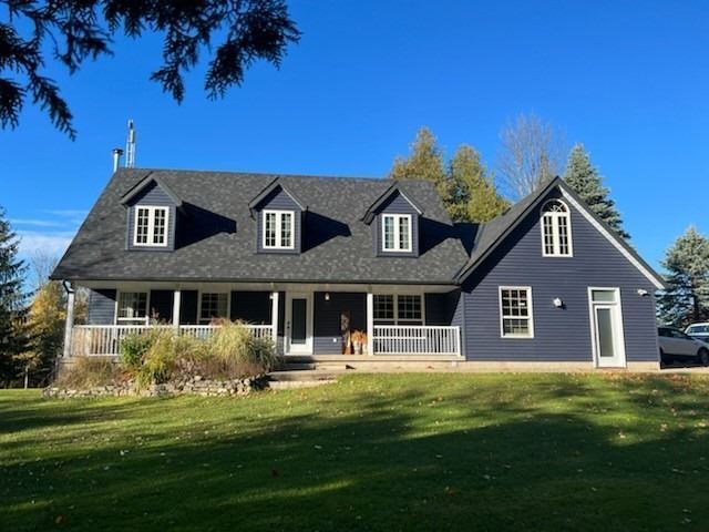5776 Wellington 26 Rd