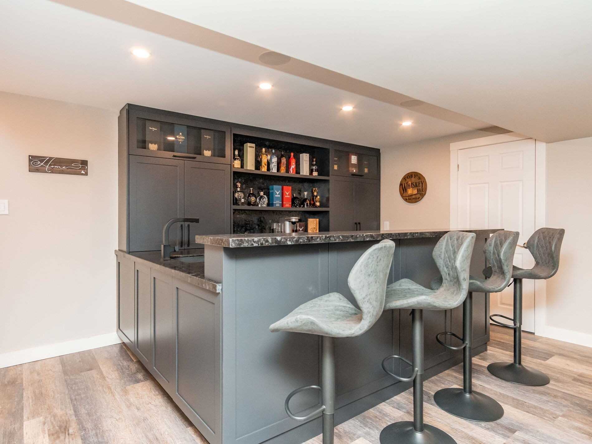 5776 Wellington 26 Rd