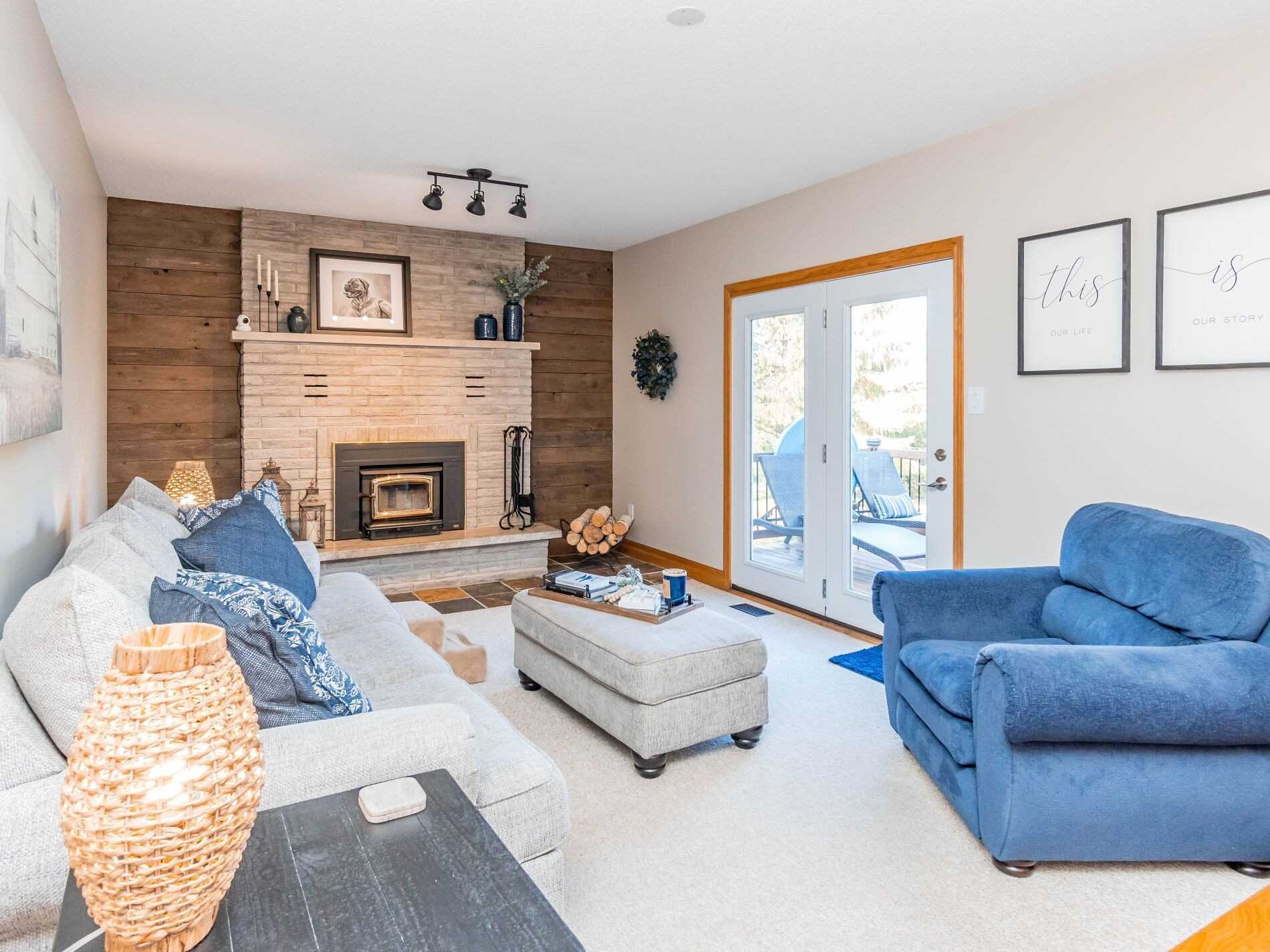 5776 Wellington 26 Rd