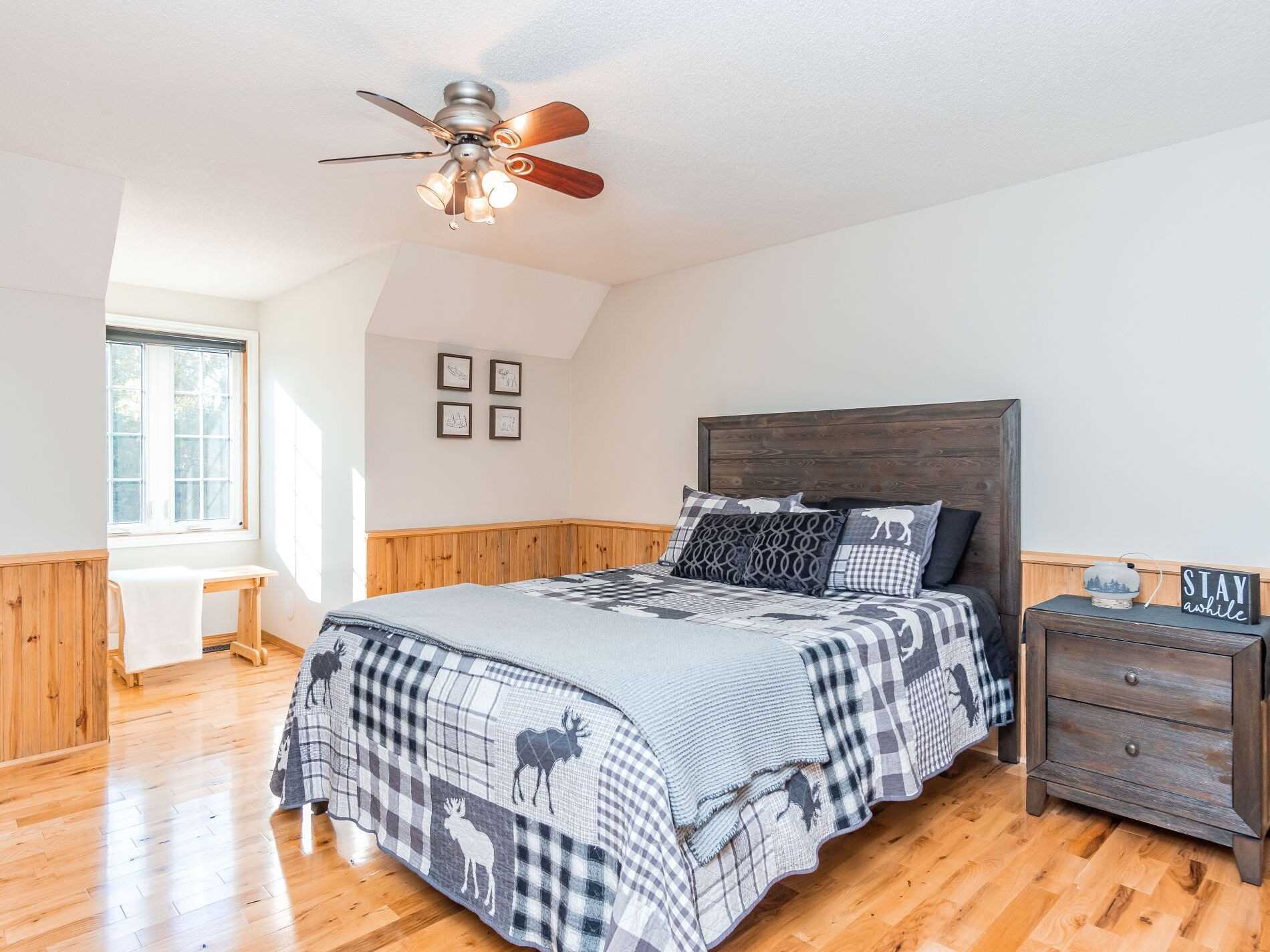 5776 Wellington 26 Rd