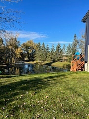 5776 Wellington 26 Rd
