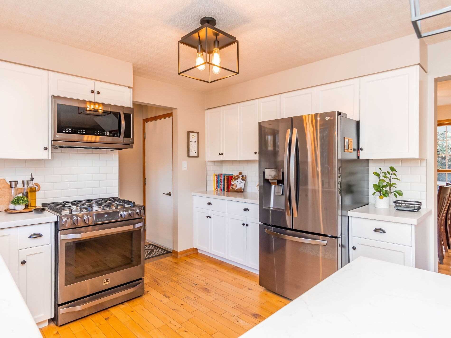 5776 Wellington 26 Rd