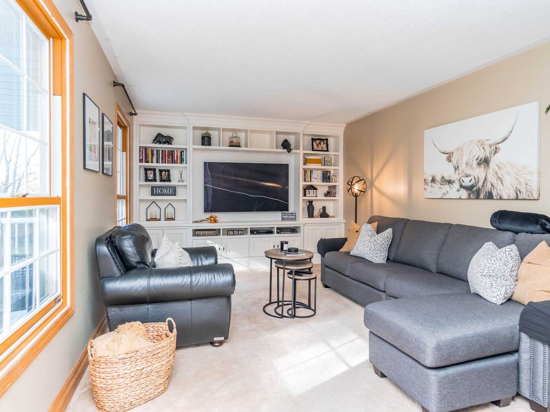 5776 Wellington 26 Rd