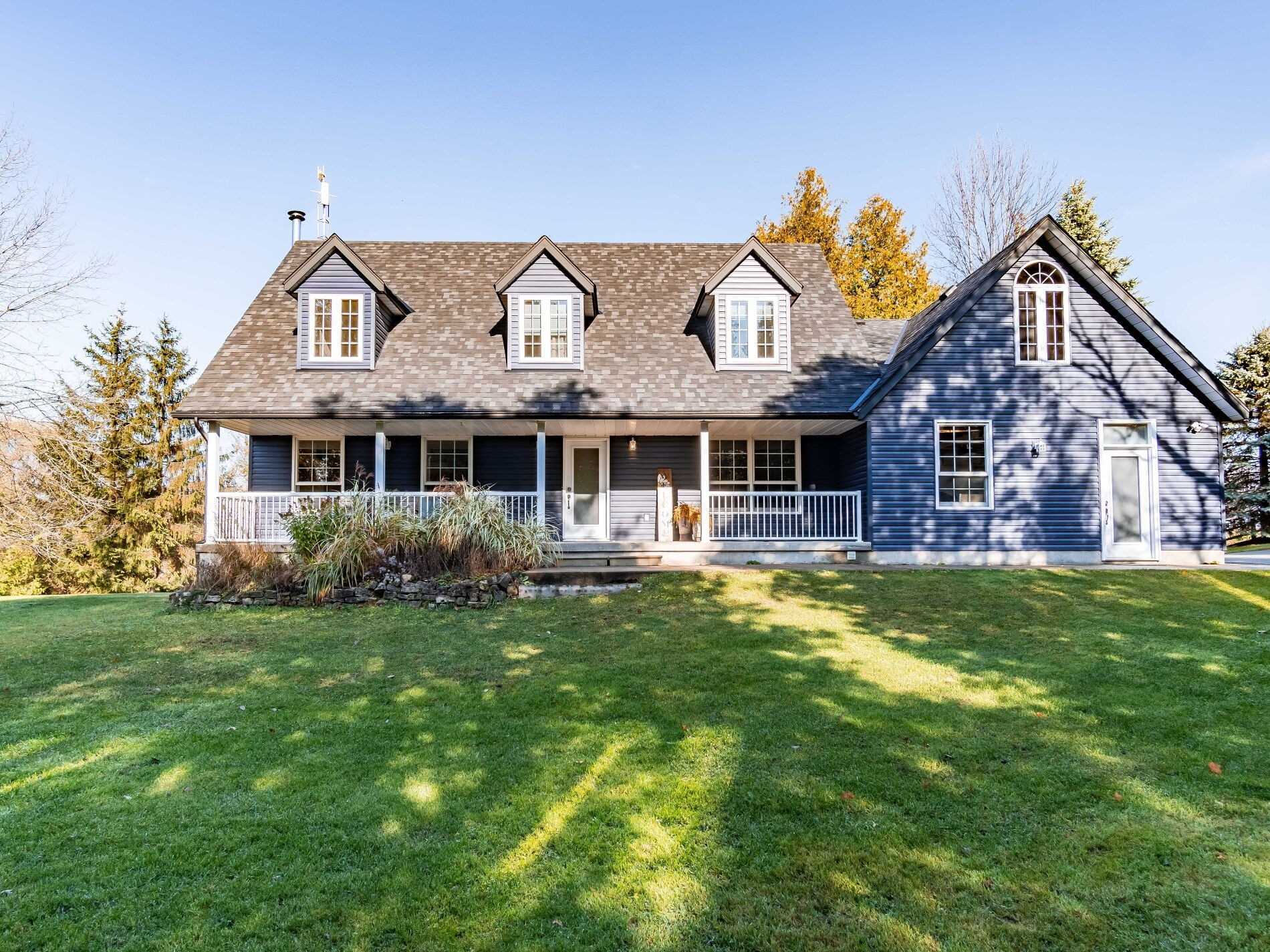 5776 Wellington 26 Rd