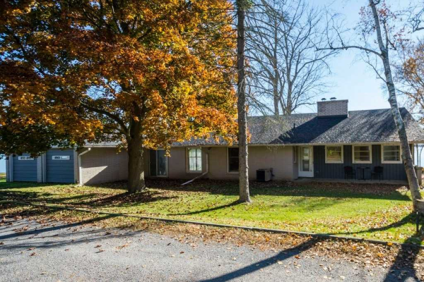 13 Osprey Lane, Quinte West