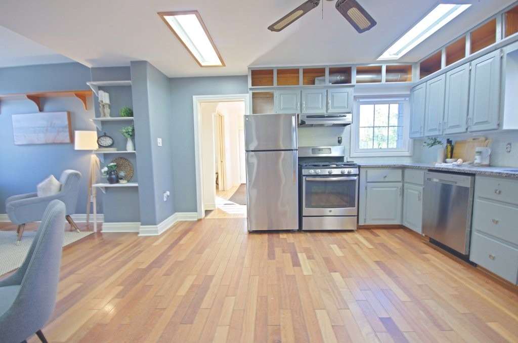 Listing X5809987 - Large Photo # 30