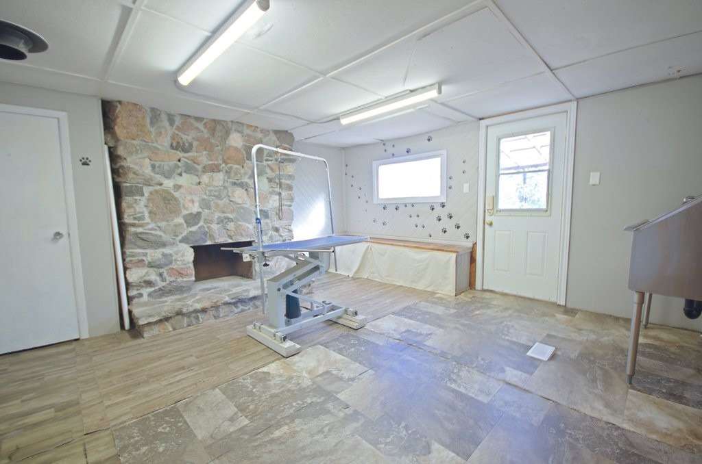 Listing X5809987 - Large Photo # 29