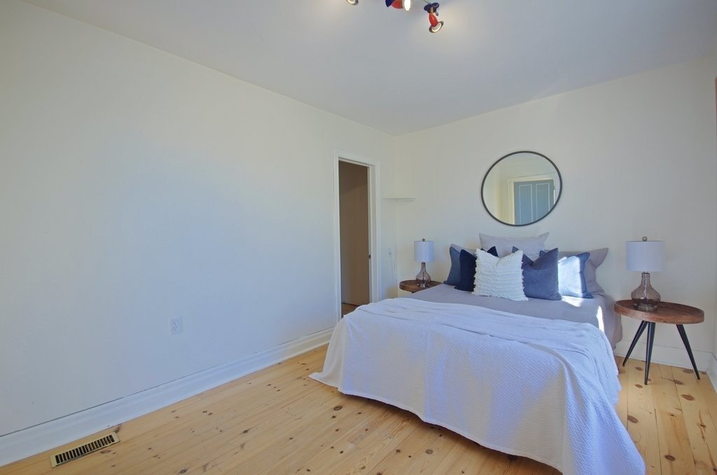Listing X5809987 - Large Photo # 18