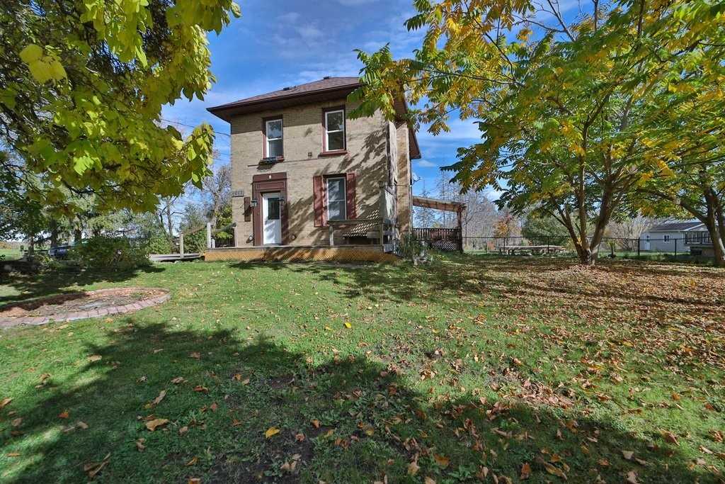 Listing X5809987 - Large Photo # 2
