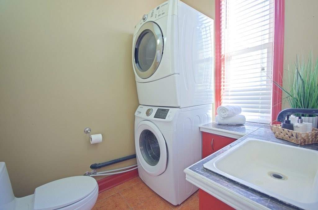 Listing X5809987 - Large Photo # 23