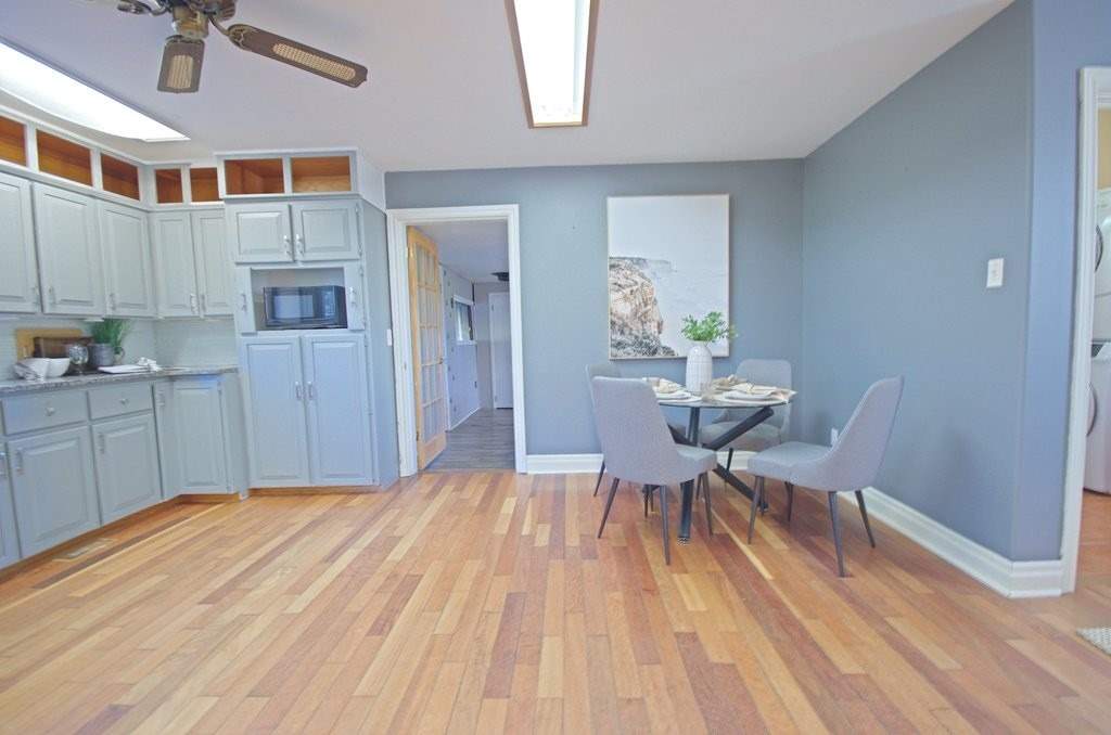 Listing X5809987 - Large Photo # 34