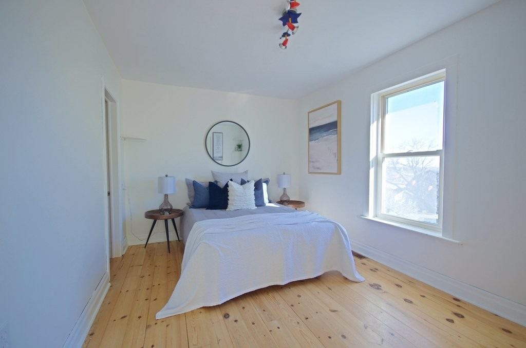 Listing X5809987 - Large Photo # 19