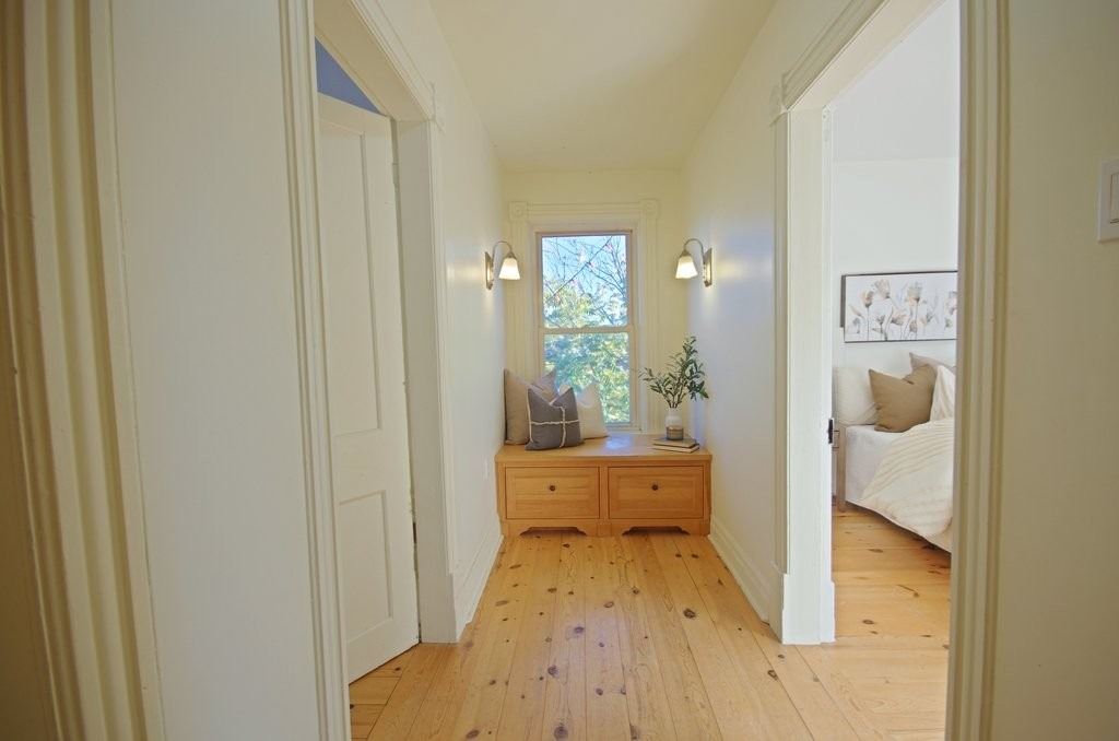 Listing X5809987 - Large Photo # 22