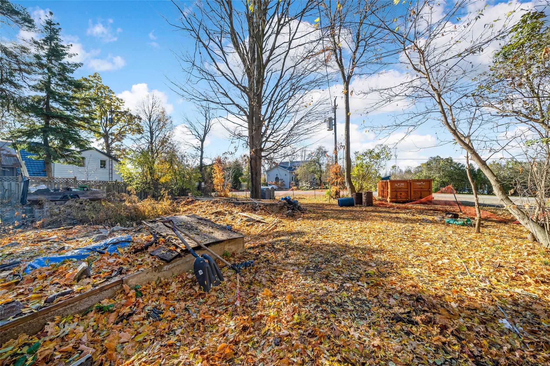 Listing X5810116 - Large Photo # 5