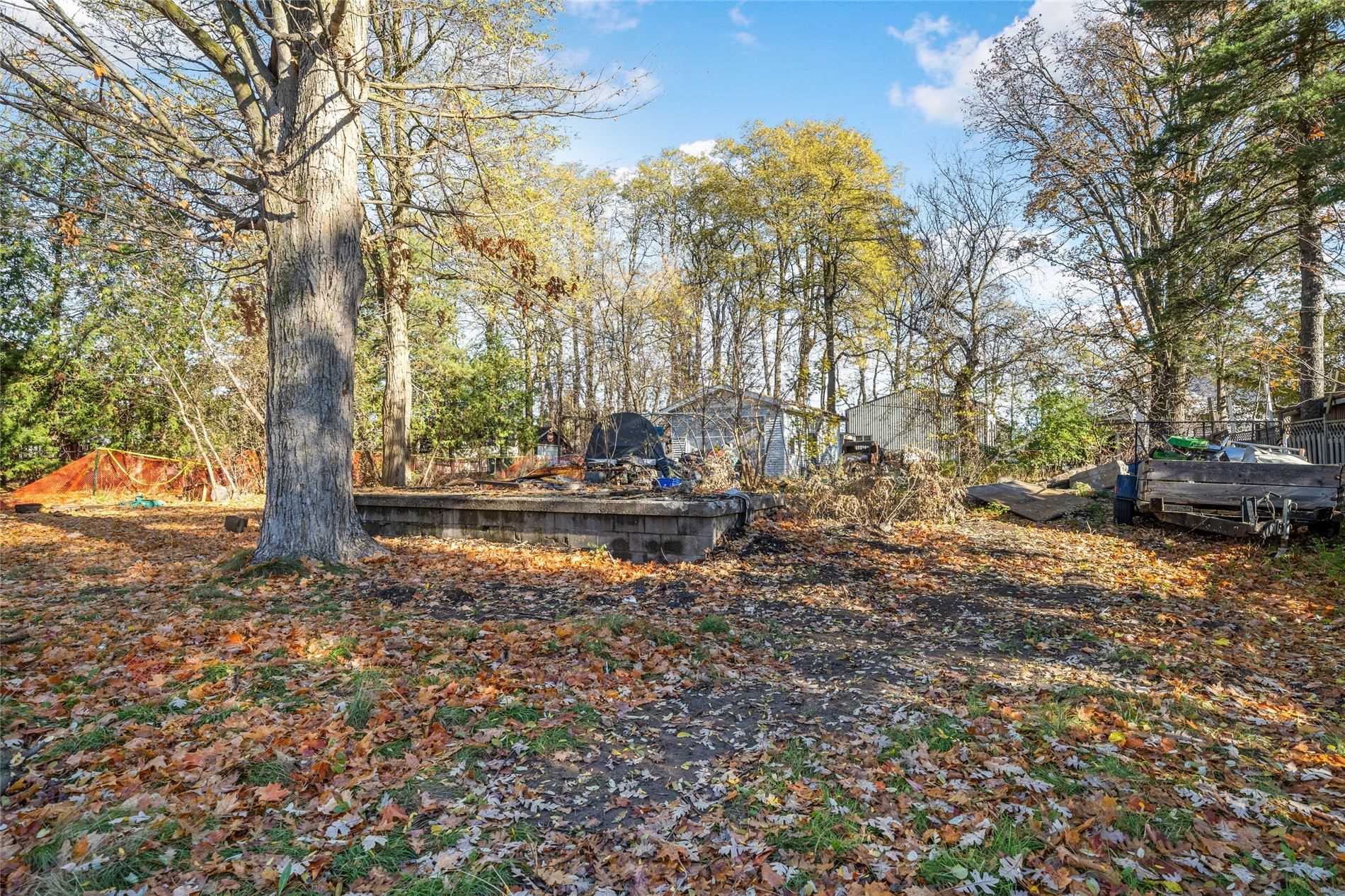 Listing X5810116 - Large Photo # 4