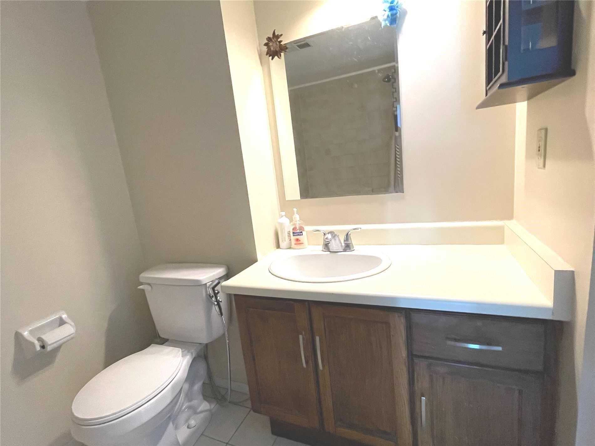 Listing X5810303 - Large Photo # 14
