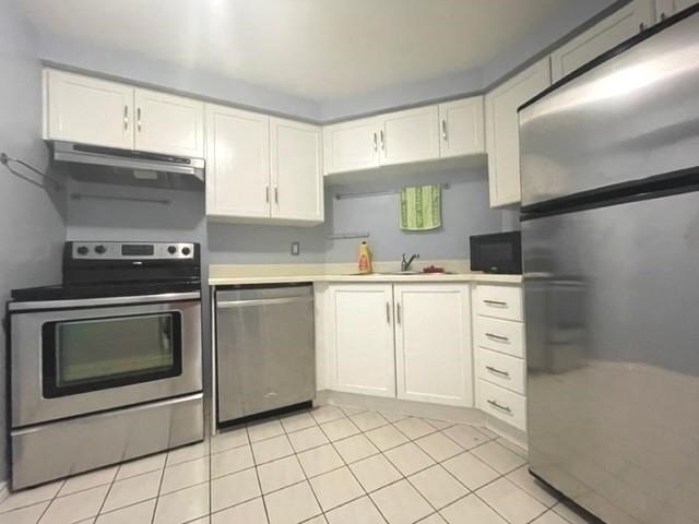 Listing X5810303 - Large Photo # 20