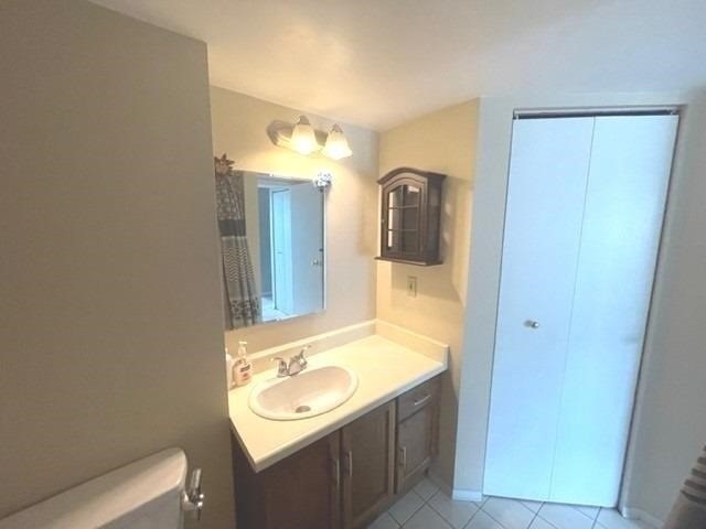 Listing X5810303 - Large Photo # 16
