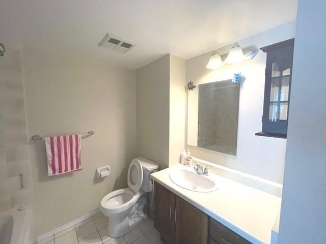 Listing X5810303 - Large Photo # 15